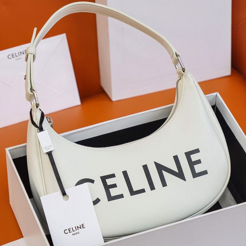 Celine Hobo Bags